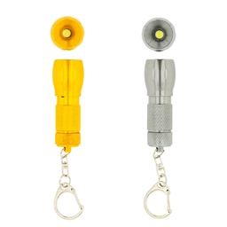 HK01 - Flashlight -HK01_o_T